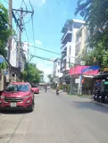 Bán Nhà Biệt Thự Mini Phan Huy Ích, Gò Vấp, 76M², Nhà Đẹp Ở Ngay,  Chỉ 8.2 Tỷ Tl - Ảnh 4