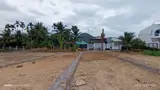 Bán Đất Full Thổ Cư Mặt Tiền Cầu Bè & Liên Hoa Nha Trang , Đường 7 M , Sổ Hồng Riêng - ảnh 5