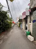 4.6❌15M, Bán Nhà C4, Hẻm Xe Tải, 656/ Quang Trung, P11 Gò Vấp, 6 Tỷ Nhỉnh - Ảnh 1