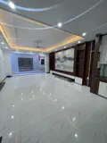 Nhà Đẹp Mới Ô Tô Đỗ Cửa- Vào Nhà Phố Vũ Xuân Thiều 50M2 X 6 Tầng X 11.8 Tỷ Long Biên Hà Nội - Ảnh 2