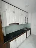 Nhà Đẹp Mới Ô Tô Đỗ Cửa- Vào Nhà Phố Vũ Xuân Thiều 50M2 X 6 Tầng X 11.8 Tỷ Long Biên Hà Nội - Ảnh 4
