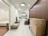 Bán Nhà Đs 18, Thông Tây Hội, 5.6X11m, 1 Trệt, 1 Lửng,3Pn,2Wc,5.7 Tỷ,Tl - Ảnh 2