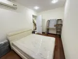 Bán Nhà Đs 18, Thông Tây Hội, 5.6X11m, 1 Trệt, 1 Lửng,3Pn,2Wc,5.7 Tỷ,Tl - Ảnh 4