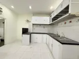 Bán Nhà Đs 18, Thông Tây Hội, 5.6X11m, 1 Trệt, 1 Lửng,3Pn,2Wc,5.7 Tỷ,Tl - Ảnh 5