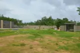 Chủ Cần Bán Vườn Tổng 2400 M2 . Có 450 Thổ Cư . Vivew Chân Núi Minh Đạm - Ảnh 4
