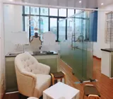Bán Gấp! Nhà Mặt Phố Lê Trọng Tấn Thanh Xuân Phố 30M, 2 Làn Xe Dòng Tiền 600Triệu/năm - Ảnh 2