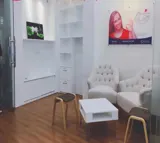 Bán Gấp! Nhà Mặt Phố Lê Trọng Tấn Thanh Xuân Phố 30M, 2 Làn Xe Dòng Tiền 600Triệu/năm - Ảnh 3