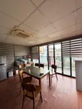 Bán Gấp! Nhà Mặt Phố Lê Trọng Tấn Thanh Xuân Phố 30M, 2 Làn Xe Dòng Tiền 600Triệu/năm - Ảnh 4