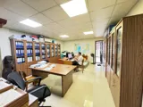 Bán Gấp! Nhà Mặt Phố Lê Trọng Tấn Thanh Xuân Phố 30M, 2 Làn Xe Dòng Tiền 600Triệu/năm - Ảnh 5