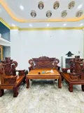 Bán Nhà Mới 3 Tầng Vào Ở Ngay– Hẻm Oto – Ngay Cầu Bà The – Tô Ngọc Vân – Q12, 58M2, Shr 5.6 Tỷ - Ảnh 2