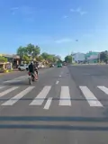 Bán Đất 200X215m Giá 1,2 Triệu/m2 Phú Giáo, Bình Dương - Ảnh 3