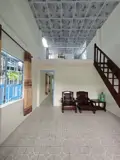 Bán Nhà Mê Lửng Kiên Cố – 2 Mặt Kiệt 482/9/3 Nguyễn Phước Nguyên, Thanh Khê - Ảnh 1