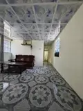 Bán Nhà Mê Lửng Kiên Cố – 2 Mặt Kiệt 482/9/3 Nguyễn Phước Nguyên, Thanh Khê - Ảnh 5