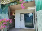 Bán Nhà Chưa Sổ, Sửa Như Mới, 2 Ngủ, Đủ Đồ, Lô Góc, Mặt Tiền Rộng Đường To, S: 90M2, Khu Thạch Cầu - ảnh 1