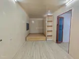 Bán Nhà Chưa Sổ, Sửa Như Mới, 2 Ngủ, Đủ Đồ, Lô Góc, Mặt Tiền Rộng Đường To, S: 90M2, Khu Thạch Cầu - ảnh 5