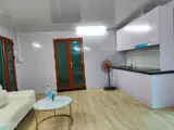 Bán Nhà Chưa Sổ, Sửa Như Mới, 2 Ngủ, Đủ Đồ, Lô Góc, Mặt Tiền Rộng Đường To, S: 90M2, Khu Thạch Cầu - ảnh 4