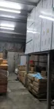 Bán 124M2 Đất Lô Góc Tặng Nhà Cấp 4 Mặt Tiền 23M Đang Cho Thuê. Đường 13M Khu Thạch Cầu - Ảnh 3