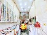 Hiếm! Bán Nhà Thanh Xuân - Mặt Phố Trục Chính - 8 Làn Ô Tô - Kinh Doanh - Ảnh 2