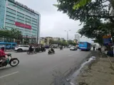 Hiếm! Bán Nhà Thanh Xuân - Mặt Phố Trục Chính - 8 Làn Ô Tô - Kinh Doanh - Ảnh 1