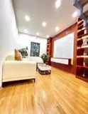 Hiếm! Bán Nhà Thanh Xuân - Mặt Phố Trục Chính - 8 Làn Ô Tô - Kinh Doanh - Ảnh 3