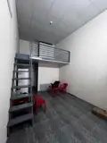 Cho Thuê Phòng Trọ Tại 165 Chợ Giáp Bát, Phường Giáp Bát, Quận Hoàng Mai, Hà Nội - Ảnh 2