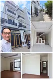Bán Nhà 4 Lầu Mới Xây Ngay Vạn Phúc - Hẻm 520 Quốc Lộ 13 - Hiệp Bình Phước - Tp Thủ Đức - Ảnh 2