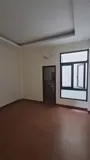 Bán Nhà 4 Lầu Mới Xây Ngay Vạn Phúc - Hẻm 520 Quốc Lộ 13 - Hiệp Bình Phước - Tp Thủ Đức - Ảnh 5