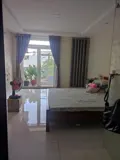 Bán Nhà 4 Lầu Mặt Tiền Đường Số 12 Tam Bình Thành Phố Thủ Đức - Ảnh 5