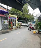 Bán Nhà Nguyễn Văn Công Gò Vấp, 5 X 15M, 3 Tầng, 4Pn, Gần Bv175 , 7.3 Tỷ Tl - Ảnh 2