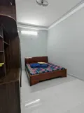 Bán Nhà Nguyễn Văn Công Gò Vấp, 5 X 15M, 3 Tầng, 4Pn, Gần Bv175 , 7.3 Tỷ Tl - Ảnh 3