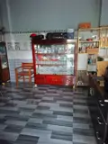 Bán Nhà Đất 557M² Full Thổ - Mặt Tiền Đường Nhựa - Ảnh 2