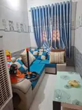Bán Nhà Đất 557M² Full Thổ - Mặt Tiền Đường Nhựa - Ảnh 5