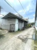Bán Nhà Hẻm Nguyễn Văn Quá,P Đht  Q.12, 147M2, 2Pn, Sh, Hơn 5 Tỷ - Ảnh 1
