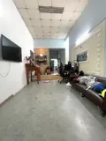 Bán Nhà Hẻm Nguyễn Văn Quá,P Đht  Q.12, 147M2, 2Pn, Sh, Hơn 5 Tỷ - Ảnh 4