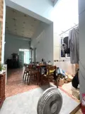 Bán Nhà Hẻm Nguyễn Văn Quá,P Đht  Q.12, 147M2, 2Pn, Sh, Hơn 5 Tỷ - Ảnh 5