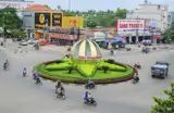 Bán Đất Thổ Cư  Giá Tốt Tại Bến Cầu - Tây Ninh - Ảnh 3