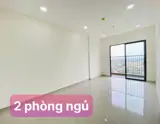 Chính Chủ Bán Căn Hộ Chung Cư Minh Quốc Plaza Tại Đường Mỹ Phước Tân Vạn, Phường Phú Mỹ - Ảnh 4