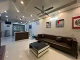 Chính Chủ Cần Bán Căn Nhà 3.5 Tâng Ở Đồng Tháp Đan Phượng. Hà Nội.diện Tích 69M. Nhà Được Thiết - Ảnh 3