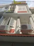 Cho Thuê Nhà Quận 10 - 5Pn - 17 Triệu - Ảnh 1