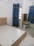 Cho Thuê Nhà Quận 10 - 5Pn - 17 Triệu - Ảnh 3