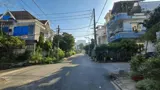 Bán Lô Đất Biệt Thự Mặt Tiền Đường Số 34 - Hiệp Bình Chánh - Thành Phố Thủ Đức - Ảnh 2