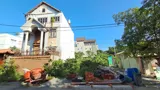 Bán Lô Đất Biệt Thự Mặt Tiền Đường Số 34 - Hiệp Bình Chánh - Thành Phố Thủ Đức - Ảnh 1