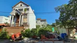 Bán Lô Đất Biệt Thự Mặt Tiền Đường Số 34 - Hiệp Bình Chánh - Thành Phố Thủ Đức - Ảnh 4