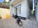 Bán Lô Đất Tặng Dãy Căn Hộ Dịch Vụ Mặt Tiền Hẻm 686 Quốc Lộ 13, Hiệp Bình Phước , Thành Phố Thủ Đức - Ảnh 3