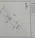 105M2 Đất Mặt Đường Nhựa Xe Ô Tô Tránh Khu Thạch Cầu Long Biên Gần Cầu Trần Hưng Đạo - Ảnh 2