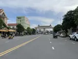 Bán Lô Đất Tặng Nhà Trệt Lầu Mặt Tiền Đinh Thị Thi - Hiệp Bình Phước - Thành Phố Thủ Đức - Ảnh 3