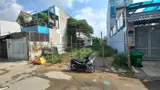 Bán Lô Đất Lớn Mặt Tiền Hẻm 686 Quốc Lộ 13, Hiệp Bình Phước , Thành Phố Thủ Đức - Ảnh 4