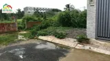 Bán Lô Đất Hẻm 5M Số 114 Ngô Chí Quốc, Phường Bình Chiểu, Thành Phố Thủ Đức - Ảnh 3