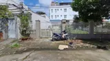 Bán Lô Đất Biệt Thự Đường Số 22 Hiệp Bình Chánh Thành Phố Thủ Đức - Ảnh 4