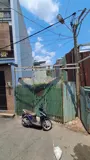 Bán Lô Đất Lớn 455M - Giá Siêu Rẻ - Đối Diện Vạn Phúc - Đường Số 4 Hiệp Bình Phước - Ảnh 3